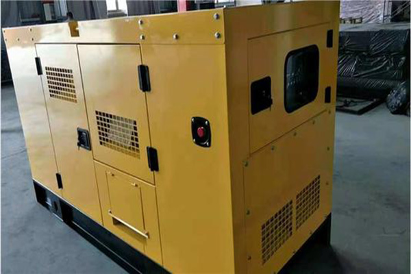 三山发电机出租 三山发电机出租