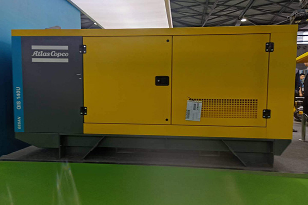 三山发电机出租 三山发电机出租