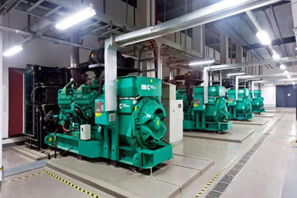 三山发电机出租 三山发电机出租