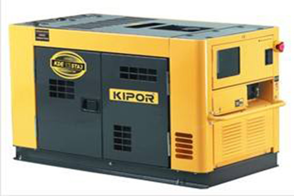 三山发电机出租 三山发电机出租