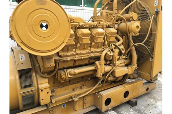 三山发电机出租 三山发电机出租